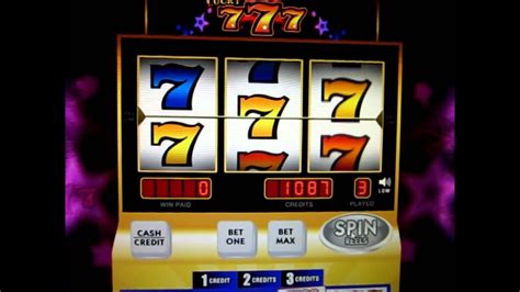 mwd777 real money|777 Slots – Play Real Money 777 Slot Machine Online.